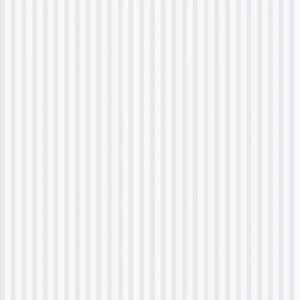 Wallpaper Trader Estelle Wallpaper Roll 10.05m X 53cm, Sand