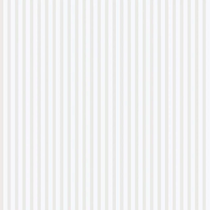 Wallpaper Trader Estelle Wallpaper Roll 10.05m X 53cm, Sand