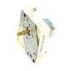 Simpson Dryer Timer 140041007018