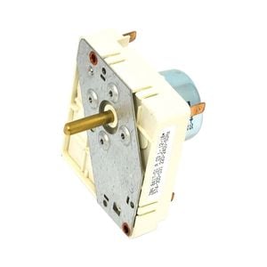 Simpson Dryer Timer 140041007018