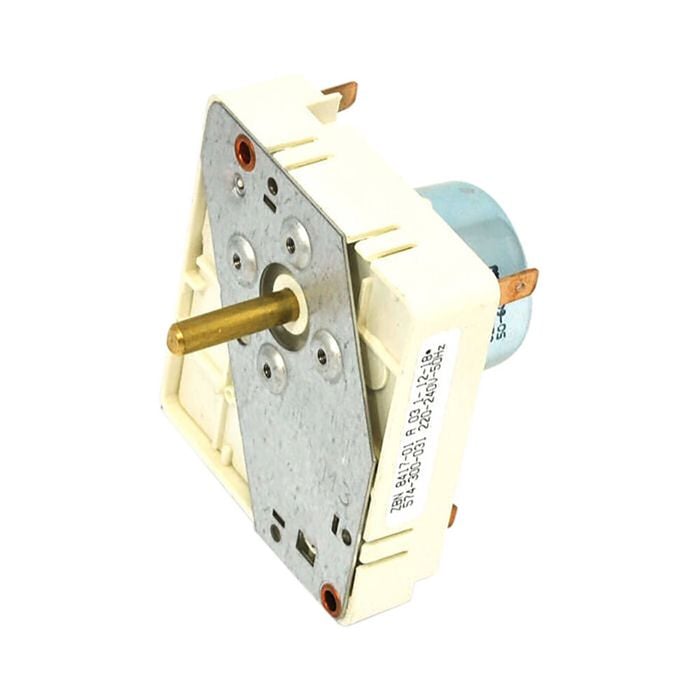 Simpson Dryer Timer 140041007018
