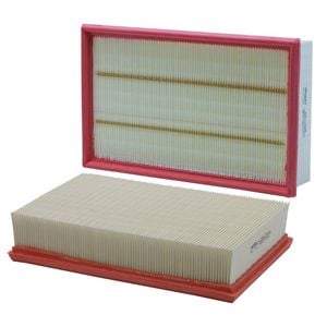 WIX Air Filter WA9562