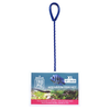Bioscape Fish Net Black 25cm (BIS634)