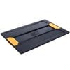 Ezy Storage Bunker Crate System Lid
