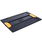 Ezy Storage Bunker Crate System Lid