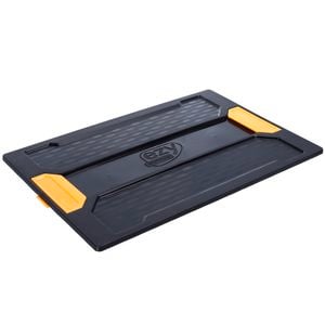 Ezy Storage Bunker Crate System Lid