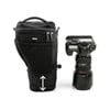 thinkTANK - Digital Holster 40 V2.0