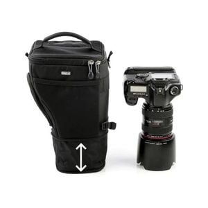 thinkTANK - Digital Holster 40 V2.0