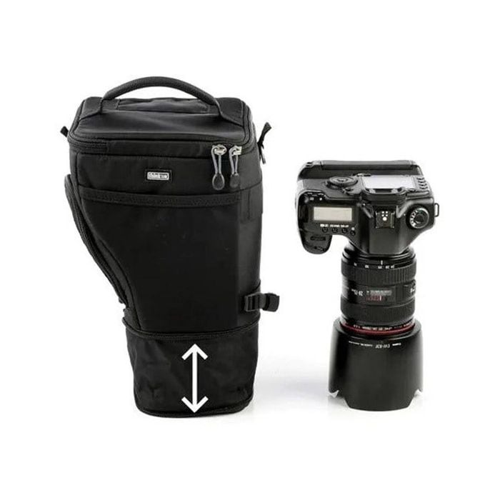 thinkTANK - Digital Holster 40 V2.0