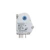 Electrolux Fridge Defrost timer 12hr 10 min 1119140