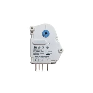 Electrolux Fridge Defrost timer 12hr 10 min 1119140