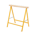 Rhino Heavy Duty Trestle