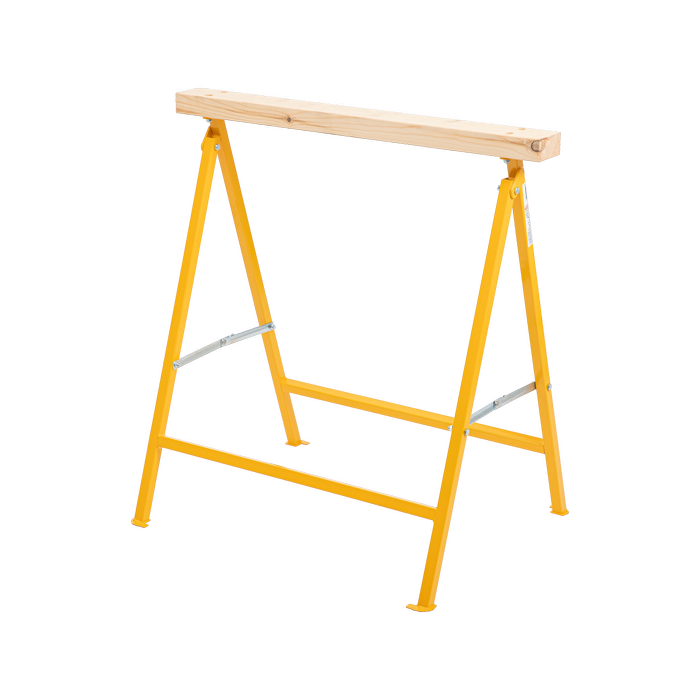 Rhino Heavy Duty Trestle