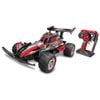 Nikko Rc Turbo Panther X2 Kids Remote Control Outdoor Vehicle Toy Assorted 8+