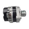 Basco Alternator for Holden Captiva CG 2.0L Epica 2.0L Z20S1 120A Diesel- BAL1117