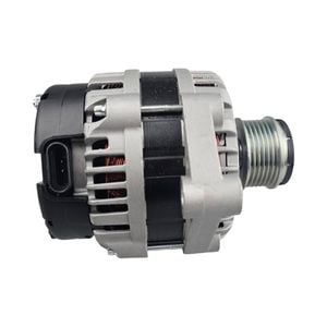 Basco Alternator for Holden Captiva CG 2.0L Epica 2.0L Z20S1 120A Diesel- BAL1117