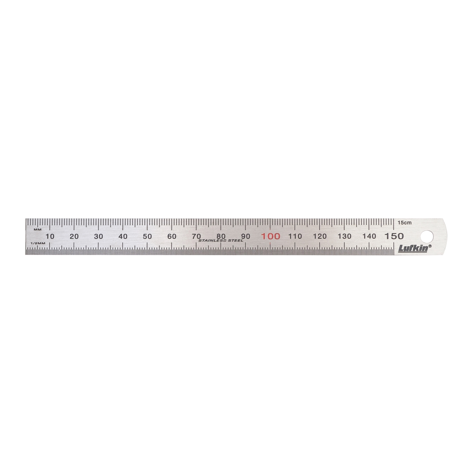 Rulers Square Tools Bunnings Australia