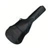 Axiom Guitar Bag for Steel String Guitars