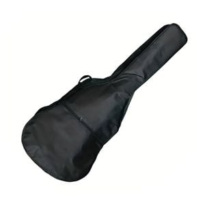 Axiom Guitar Bag for Steel String Guitars