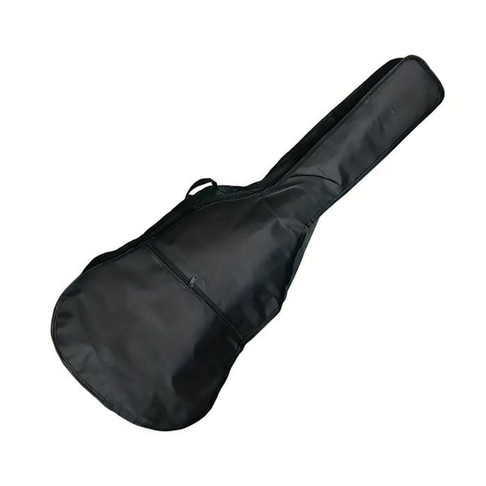 Axiom Guitar Bag for Steel String Guitars