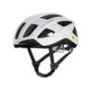 Limar Air Stratos Mips All-Terrain Helmet Iridescent White