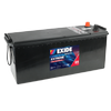 Exide Extreme N120MFF Truck Battery