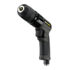 Ryobi Airwave 3/8" Air Drill