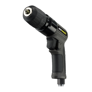 Ryobi Airwave 3/8" Air Drill