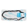 Permaseal Oil Sump Gasket For Ford Falcon Ba/bf Barra 4.0l Turbo & Non Turbo