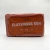 Clayworks RGH - Stoneware Clay - 10kg