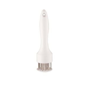 Avanti Pork Belly Skin Crisping Tool and Meat Tenderiser