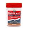 Timbermate 250g Mahogany Wood Filler