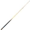 Formula Sports A11 Ash 2 Piece 57'' Pool Cue Stick