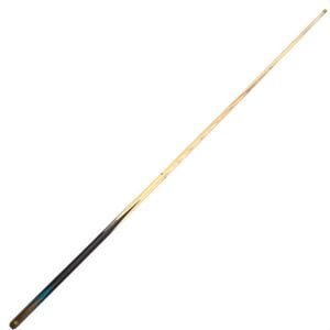 Formula Sports A11 Ash 2 Piece 57'' Pool Cue Stick