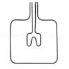 Electrolux Oven/Stove Clean Heat Element 140123628012