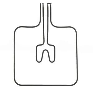Electrolux Oven/Stove Clean Heat Element 140123628012