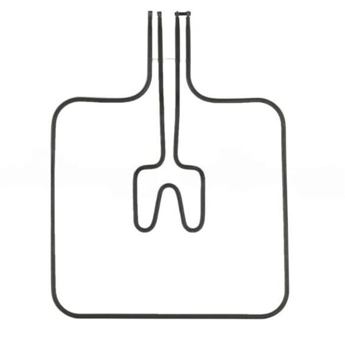 Electrolux Oven/Stove Clean Heat Element 140123628012