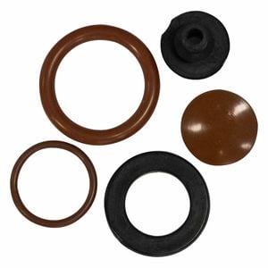 Silvan Hand Pump Repair Kit To Suit ProGrade 15L Backpack Sprayer