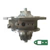 Upgrade Billet Turbo Cartridge CHRA Core For Toyota Hilux 1GD-FTV 2.8L 06/2020