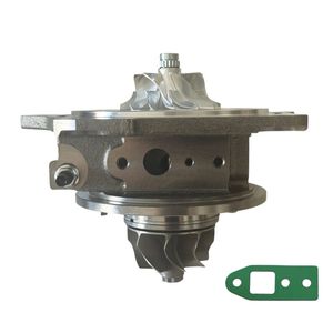 Upgrade Billet Turbo Cartridge CHRA Core For Toyota Hilux 1GD-FTV 2.8L 06/2020