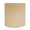 COZZE 13inch Replacement Oval Stone Suits COZZE Pizza Oven I/N 0719205