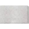 4Pcs 1200*600*12mm Soundproof Panels Acoustic Panel Sound Absorbing Wall Ceiling Board - Shallow Camel