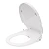 Evekare Water Powered Bidet Toilet Seat