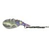 TT Lures SwitchPrawn+ 50mm Metal Blade Fishing Lure Disco Prawn