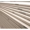 Gyprock CSR 4200 x 1350mm 10mm 5.67sqm Wall Plasterboard RE