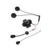 Sena SF2 Motorcycle Bluetooth Communication System SF2-03
