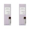 2PK French Connection Orchid Petal Lavender & Cedarwood Liquid Diffuser 100ml