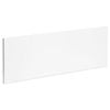 Kaboodle 800mm Vanilla Essence Modern Slimline Door