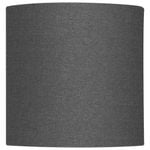 Verve Design 20cm Midnight Green Small Alix Shade