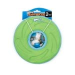 ChuckIt! Medium Zipflight Flyer Toy